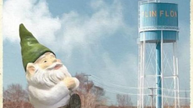 Attempt to engage Manitoba’s civil service with garden gnome mascot insulting, tone-deaf: union