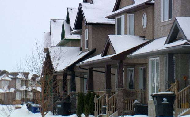 Home sales decline in Saskatoon during 2018 as prices continue to slide – Saskatoon