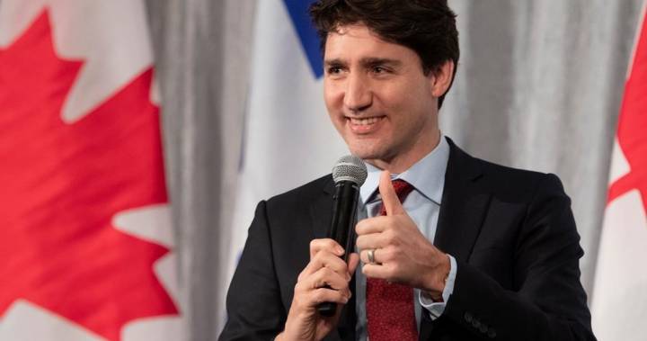 Quebec wants Justin Trudeau to address its list of demands – Montreal