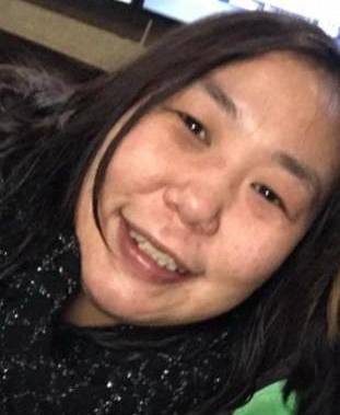 Second person in custody as Ottawa police investigate death of missing Inuk woman – Ottawa