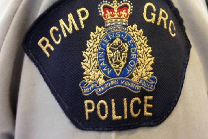 Man last seen by family in Saskatchewan found dead north of community