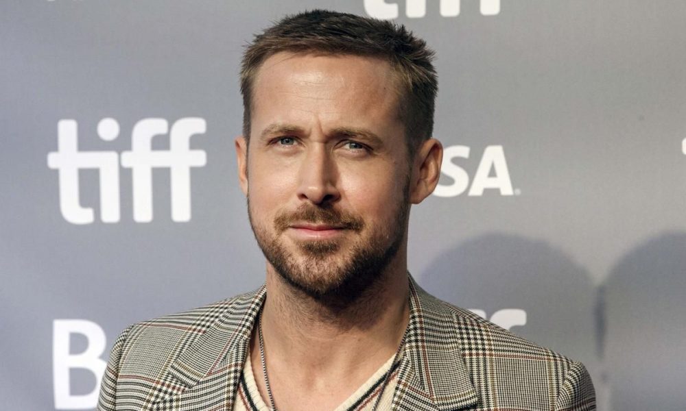 Ontario’s Tories hope Ryan Gosling video will keep supporters from breaking up with the party