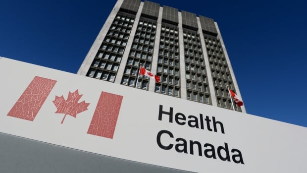 Fibroid drug linked to serious liver problems, Health Canada warns