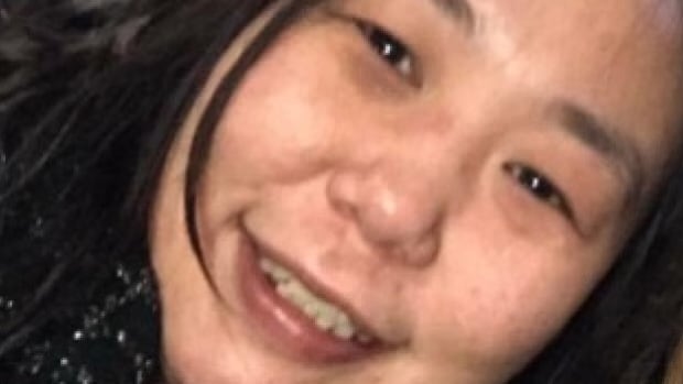 Daughter, 18, charged with 2nd-degree murder after woman reported missing in Ottawa