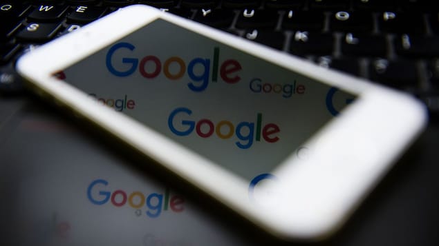 Google supprime à son tour une application de collecte de données