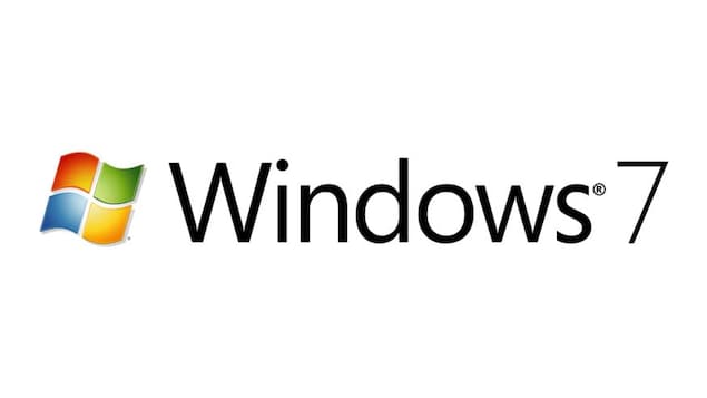 La vie de Windows 7 tire à sa fin