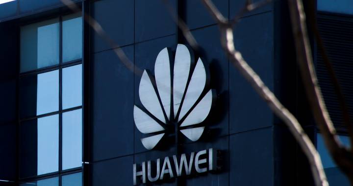 Huawei looms large over U.S.-China trade talks – National