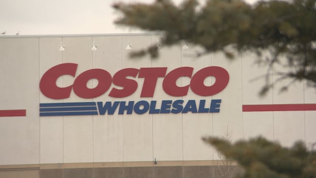 Costco fined $7.2M for accepting illegal kickbacks