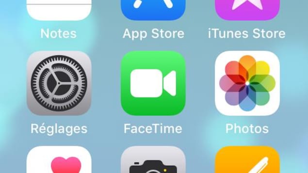 Apple déploie une mise à jour pour le bogue majeur de FaceTime