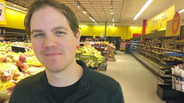 Grocery store dims lights, reduces noise for sensitive folks