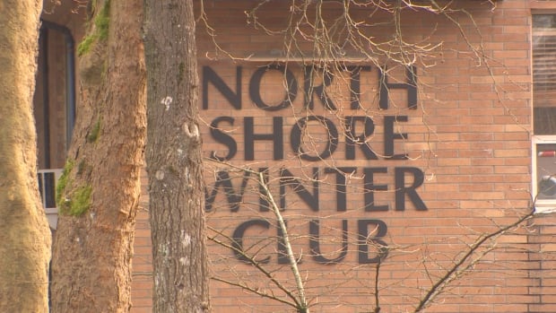 RCMP investigating alleged assault between hockey teammates on North Shore Winter Club boys team