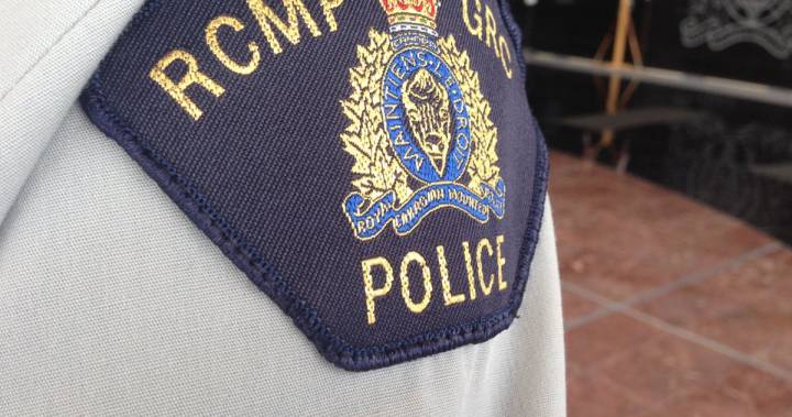 Police on scene of fatal 2-vehicle crash on Highway 103 – Halifax