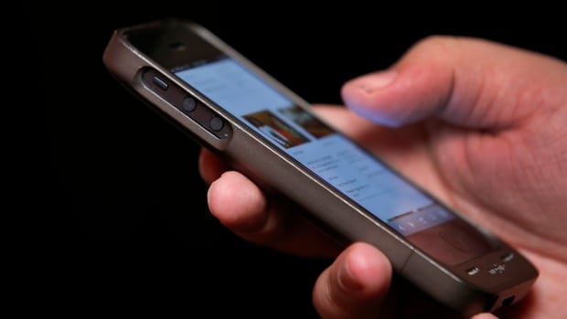 Amber Alert mobile system working despite glitches, but could be tweaked, experts say