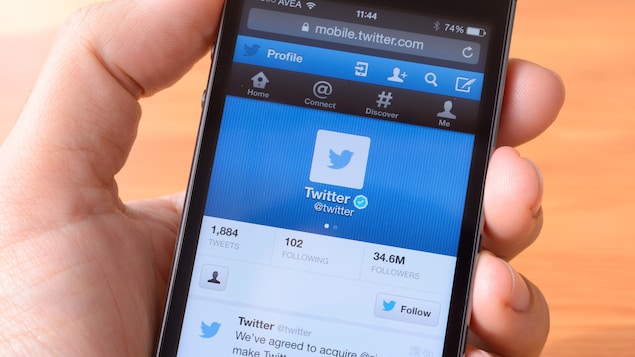 Twitter songe à permettre de « clarifier » les vieux tweets