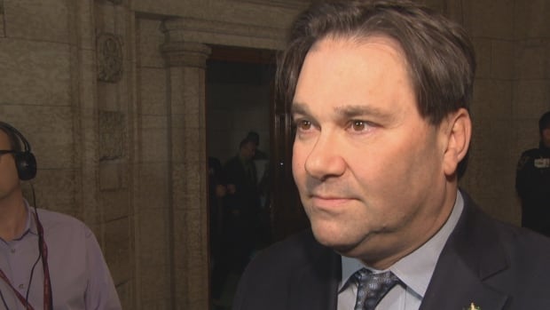 MPs call for criminal probe of coerced sterilization cases of Indigenous women