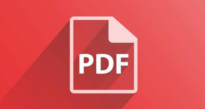 Service de traduction de documents PDF en ligne en toute simplicité et abordable – Protranslate est disponible 24 heures par jour et est offert en plus de 60 langues