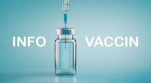 21 nouveaux centres de vaccination au Québec dès lundi
