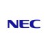 NEC Canada accueille Combat Networks en tant que revendeur officiel de UNIVERGE® BLUE CLOUD SERVICES