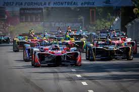 Montréal versera 3 millions $ pour régler le litige de la Formule E